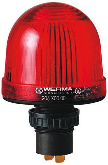 208.100.68, Werma