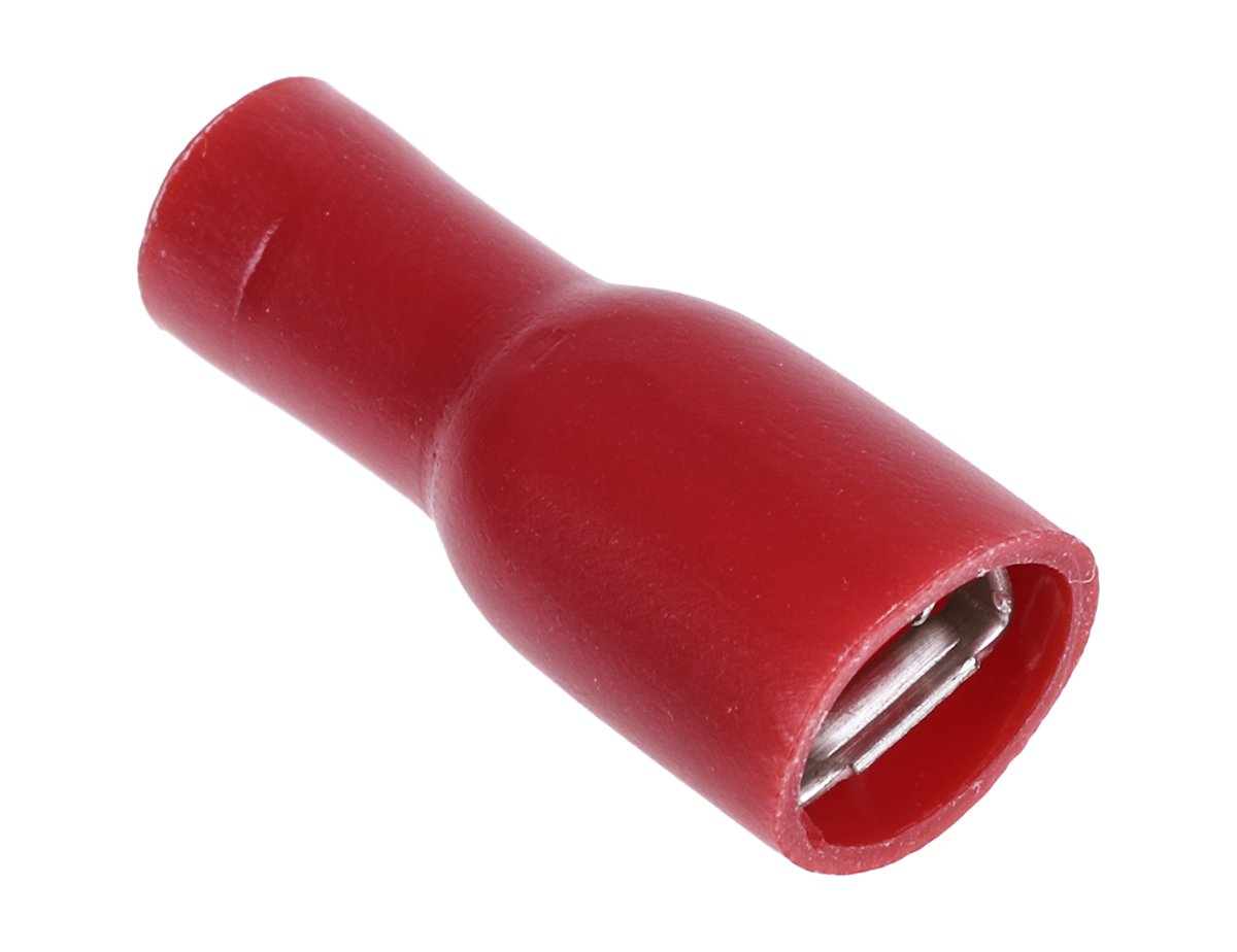 208-2464, RS PRO