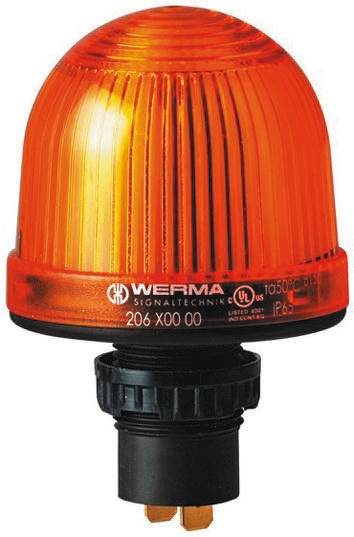 208.300.68, Werma