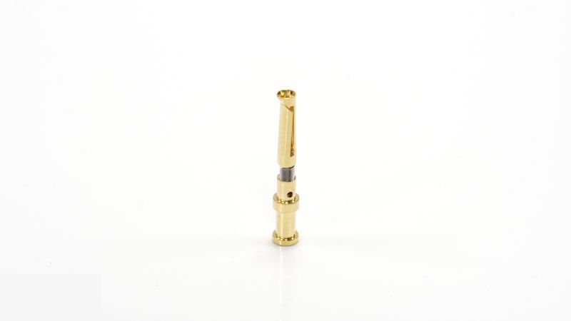 208-4442, RS PRO