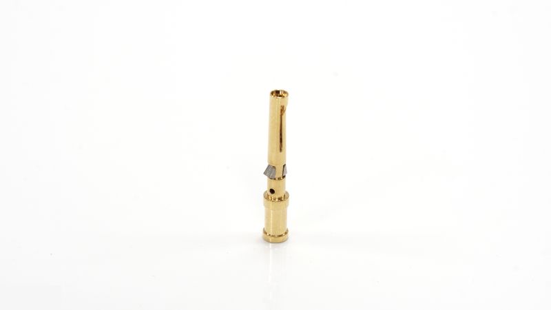 208-4444, RS PRO