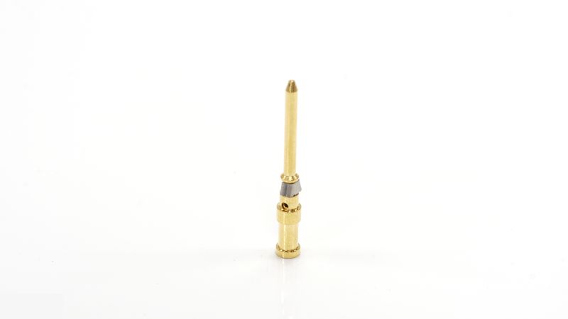 208-4450, RS PRO