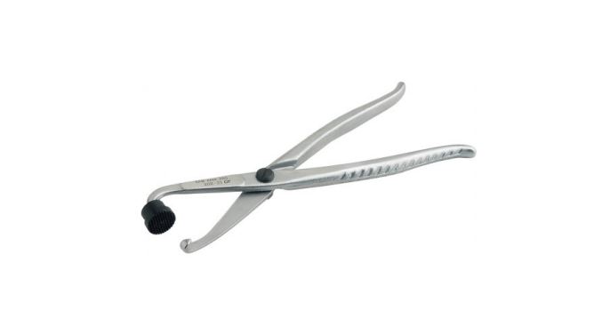 208-50CP, SAM