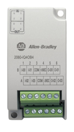2080-IQ4OB4, 