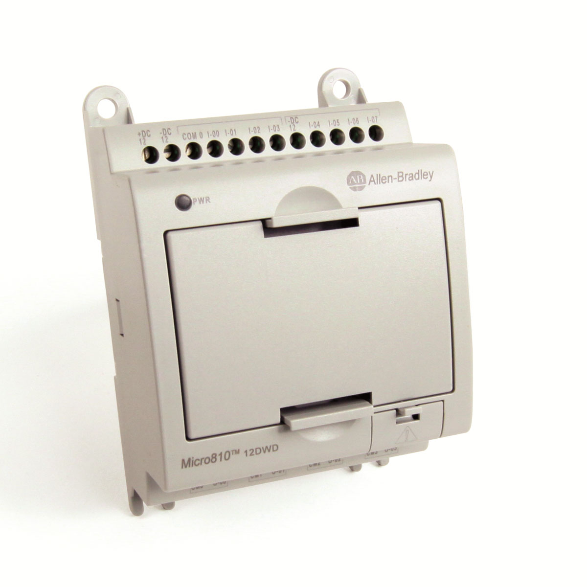 2080-LC10-12DWD, Allen Bradley