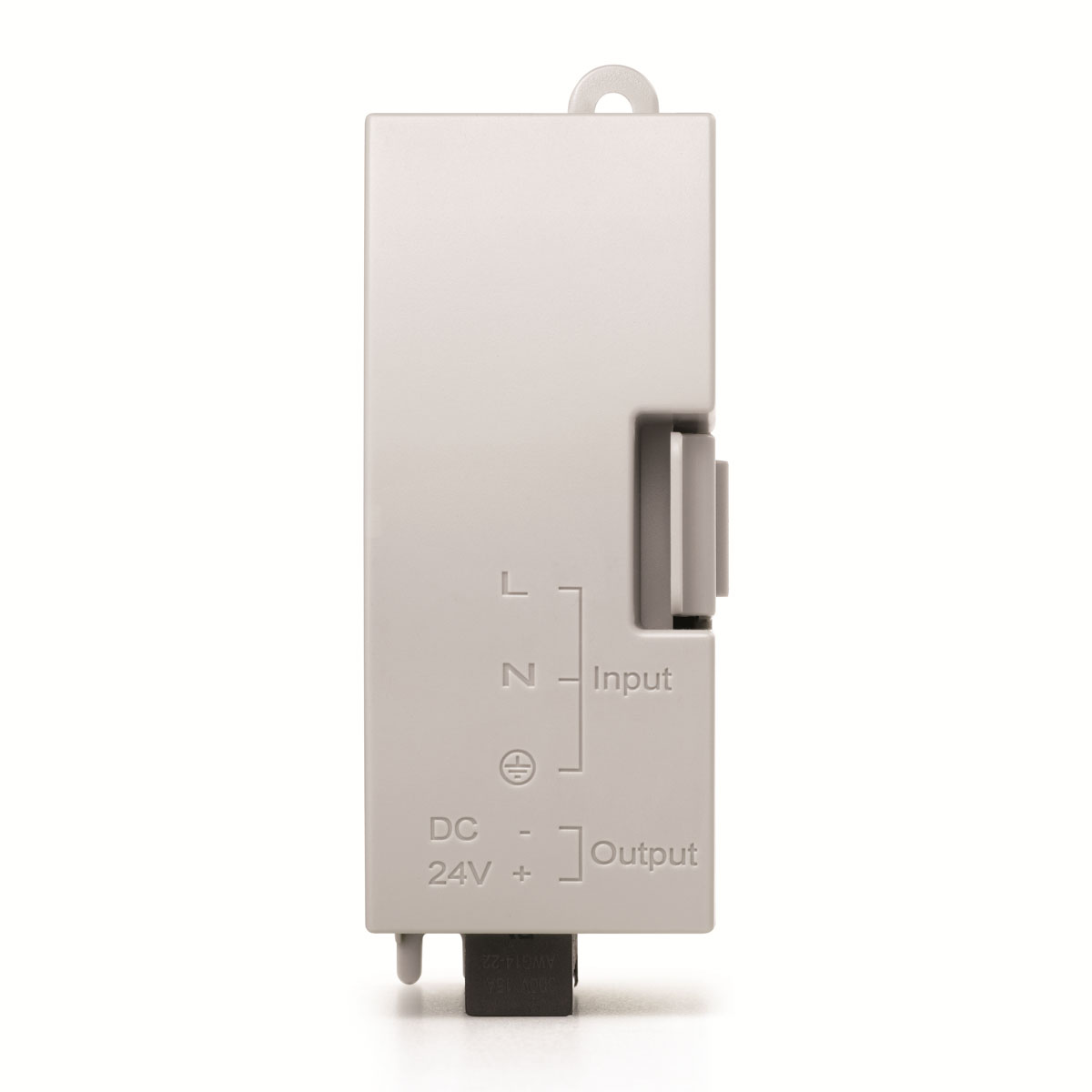 2080-PSAC-12W, Allen Bradley