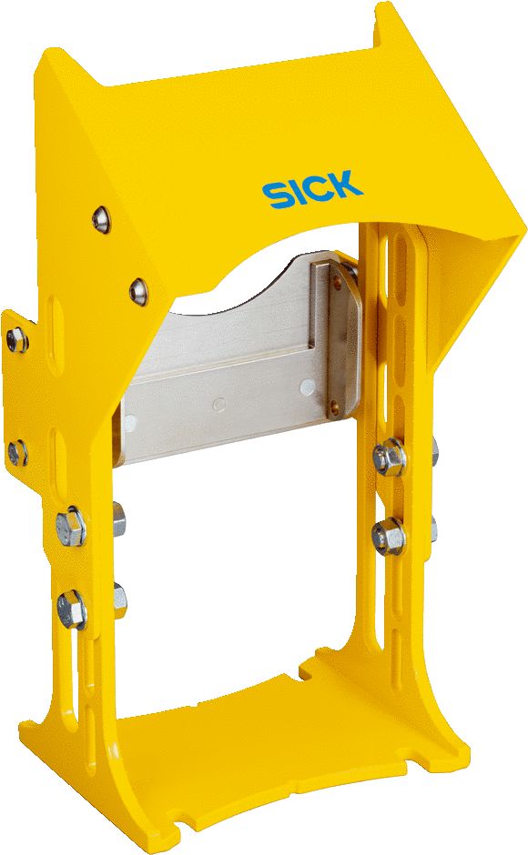 2080350, SICK