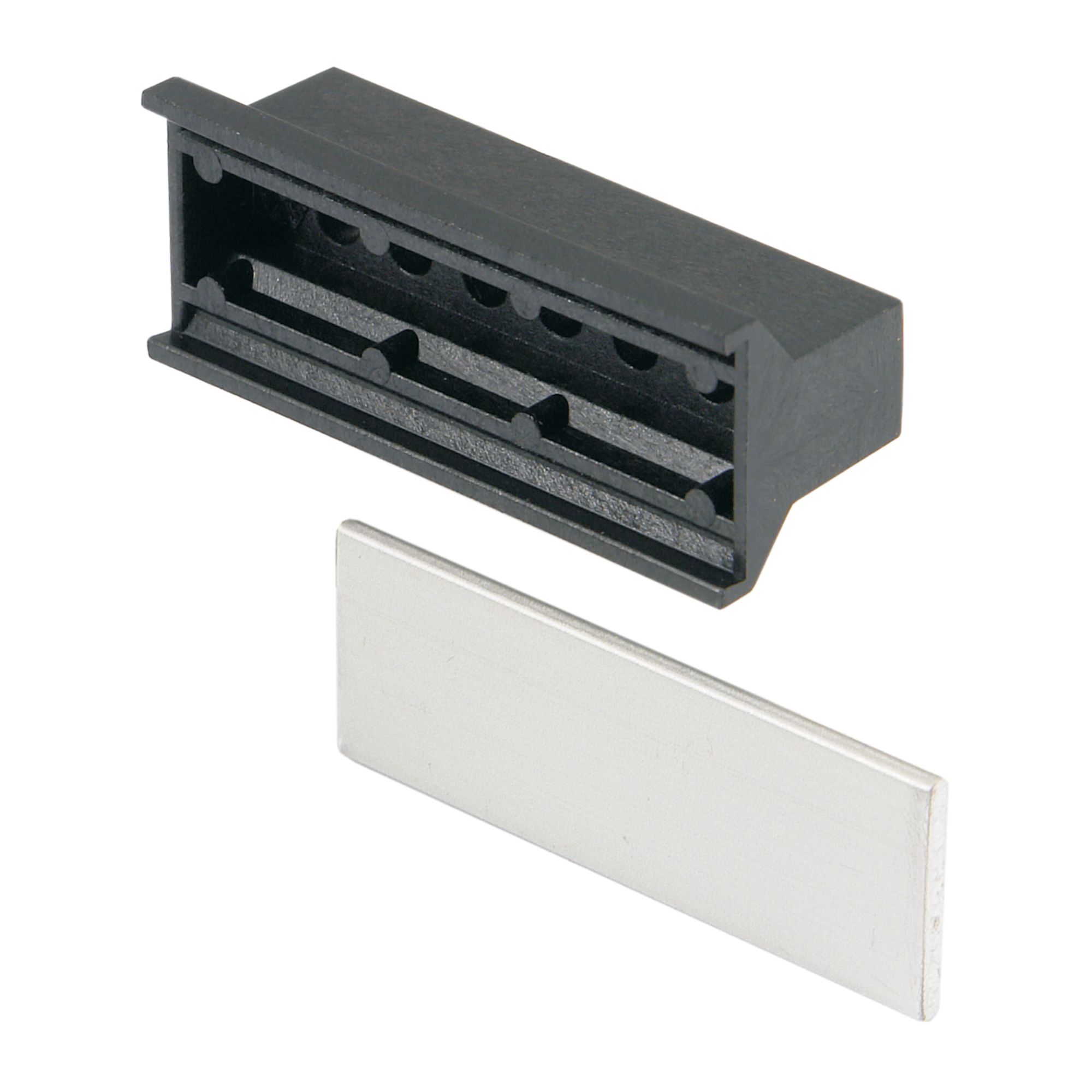 20808-086, nVent SCHROFF