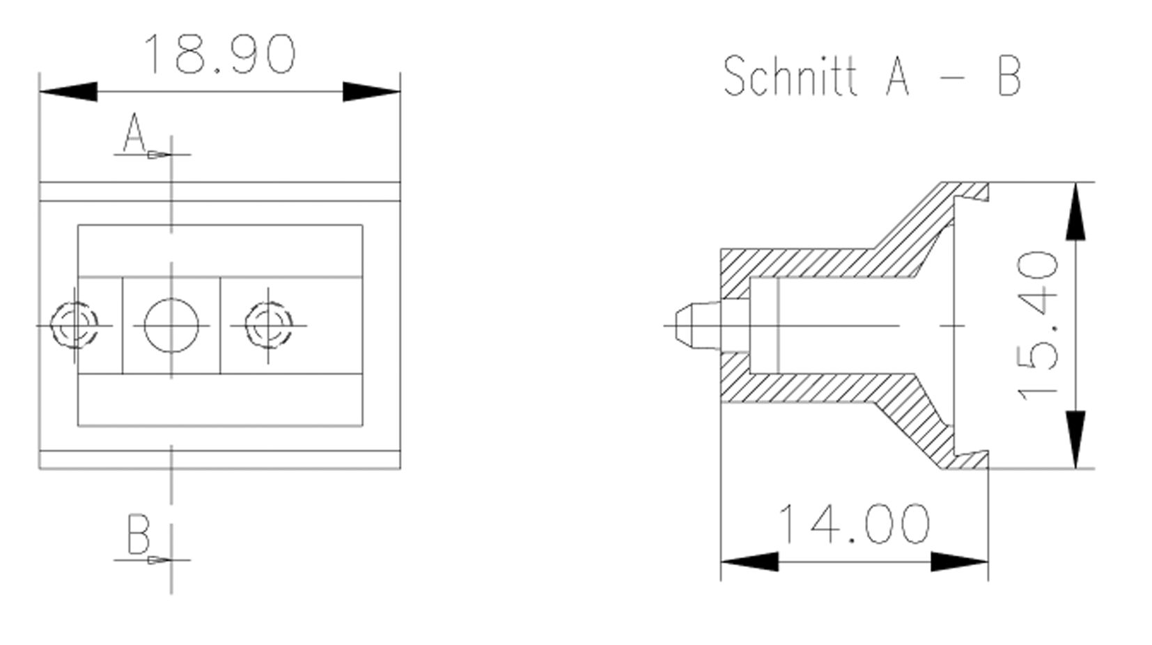 20809-397, nVent SCHROFF