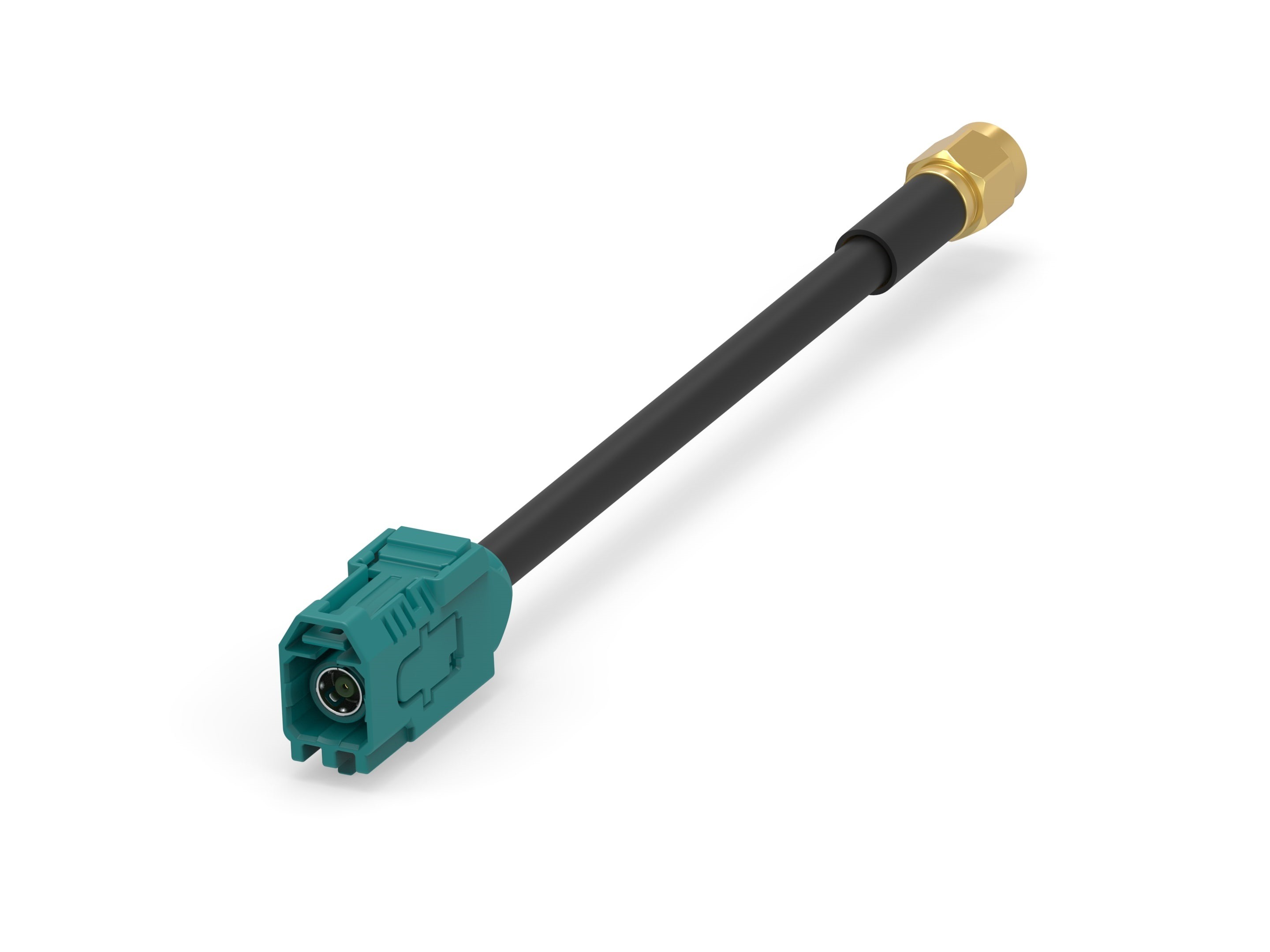 2081345-4, TE Connectivity