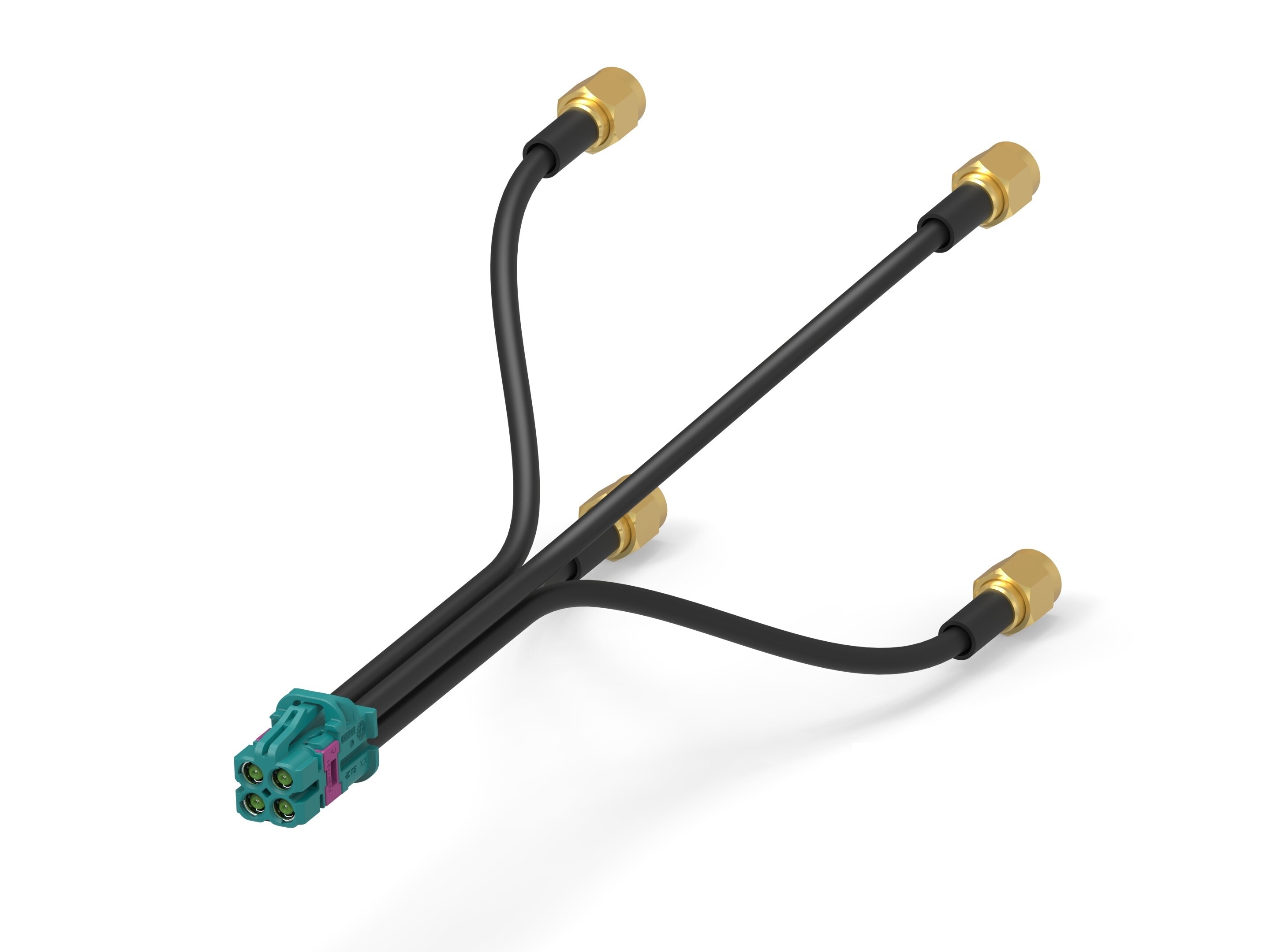 2081346-3, TE Connectivity