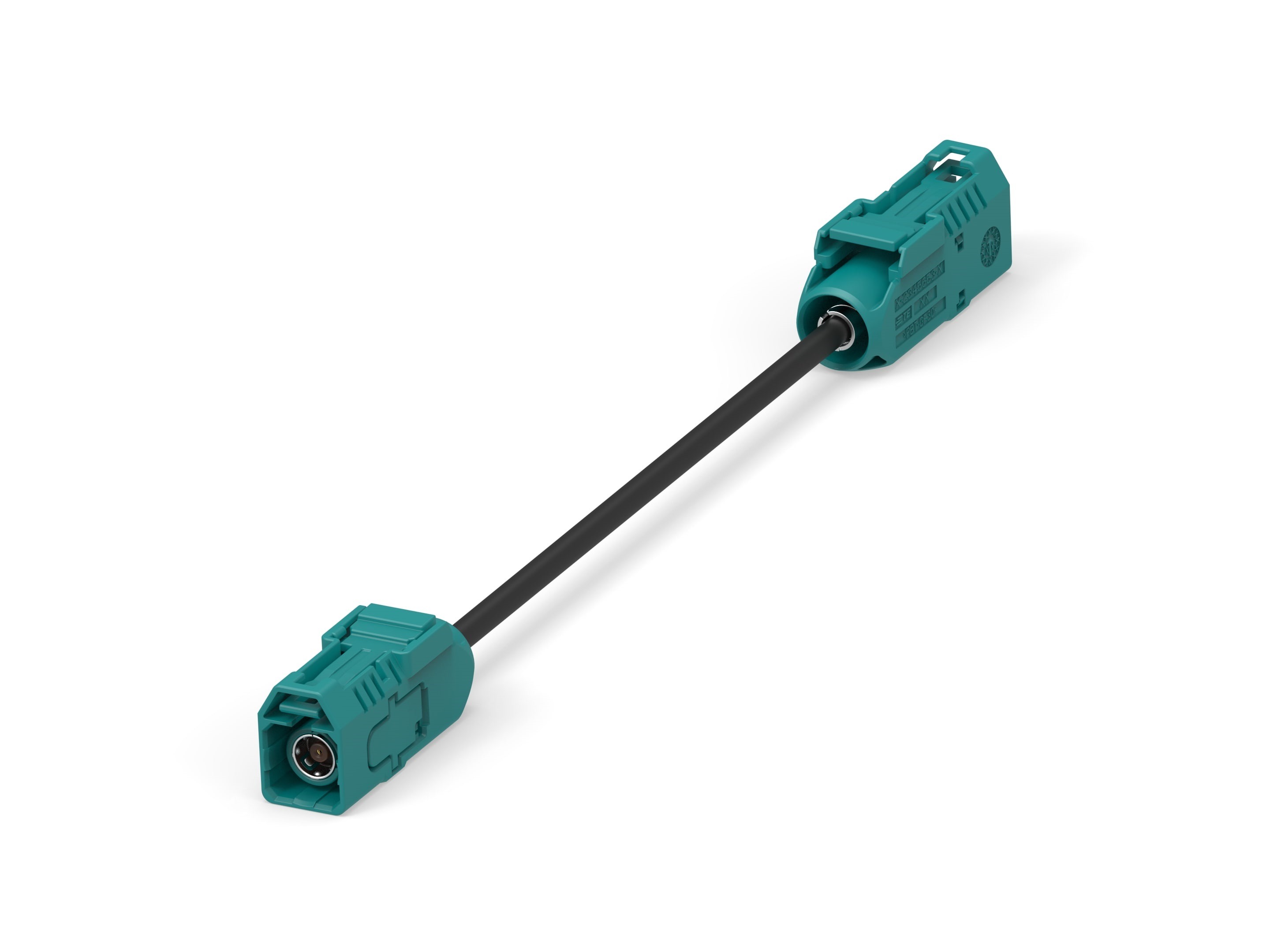 2081376-1, TE Connectivity