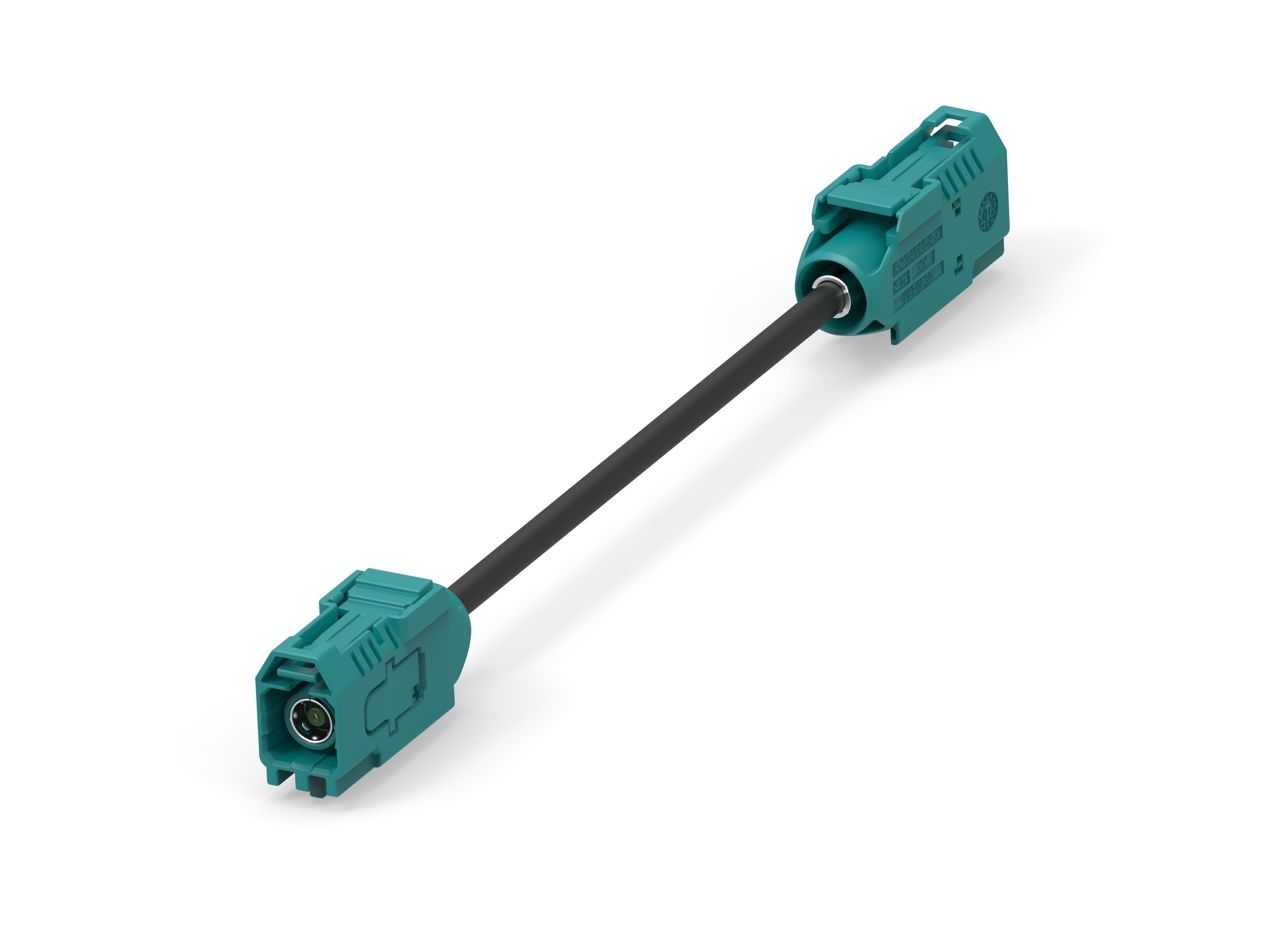 2081384-4, TE Connectivity