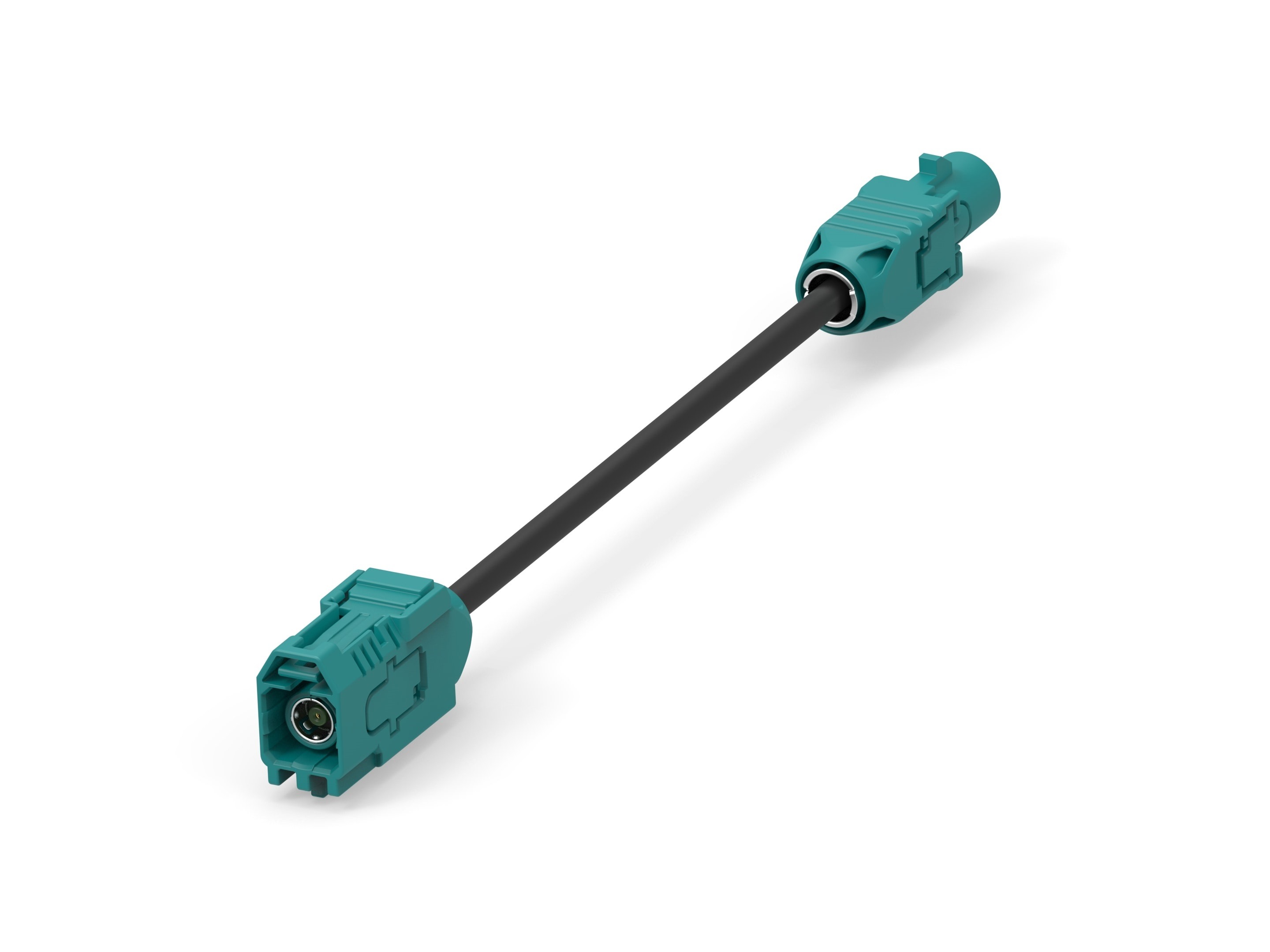 2081385-2, TE Connectivity