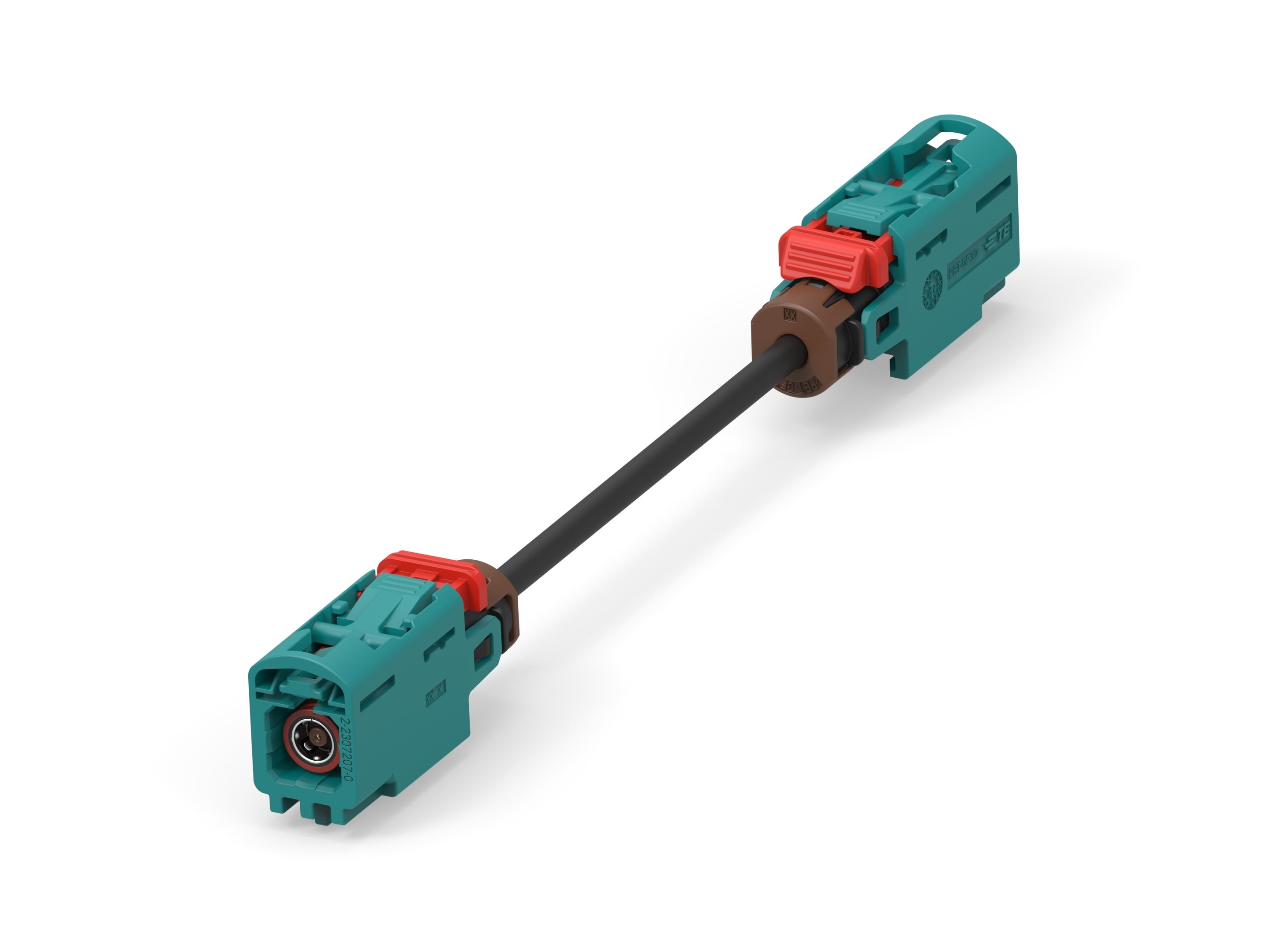 2081390-2, TE Connectivity