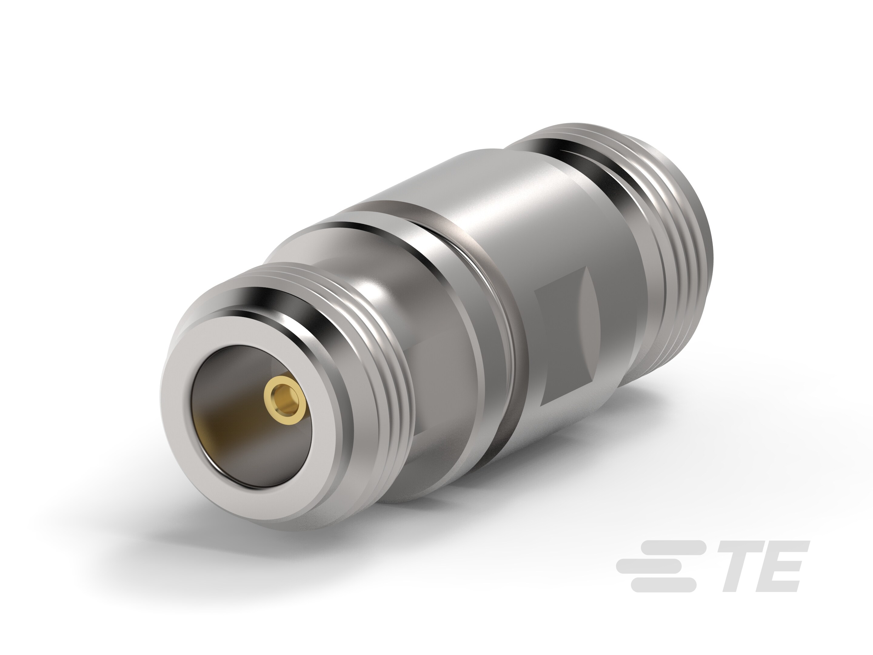 2081562-1, TE Connectivity