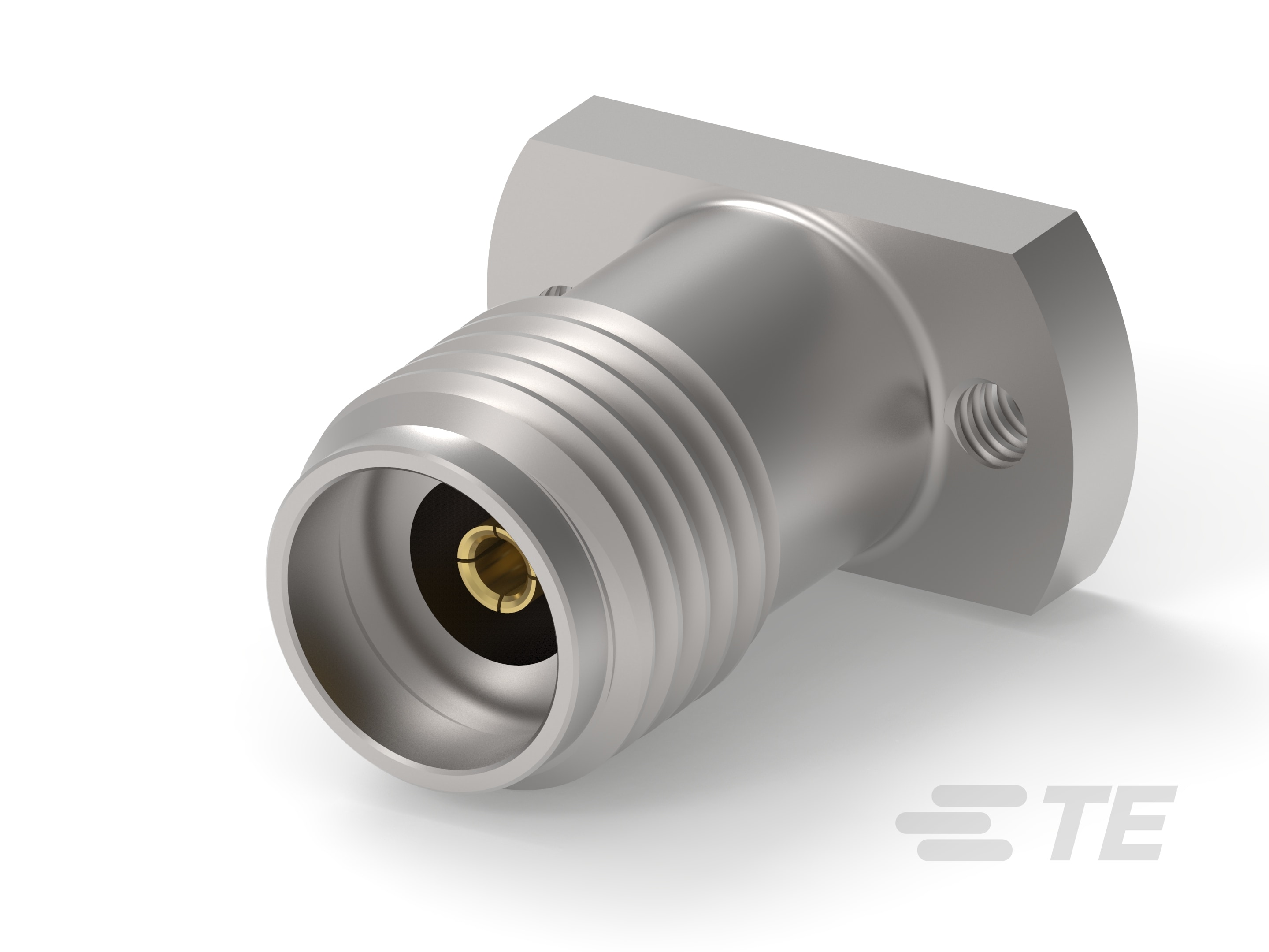 2081570-2, TE Connectivity