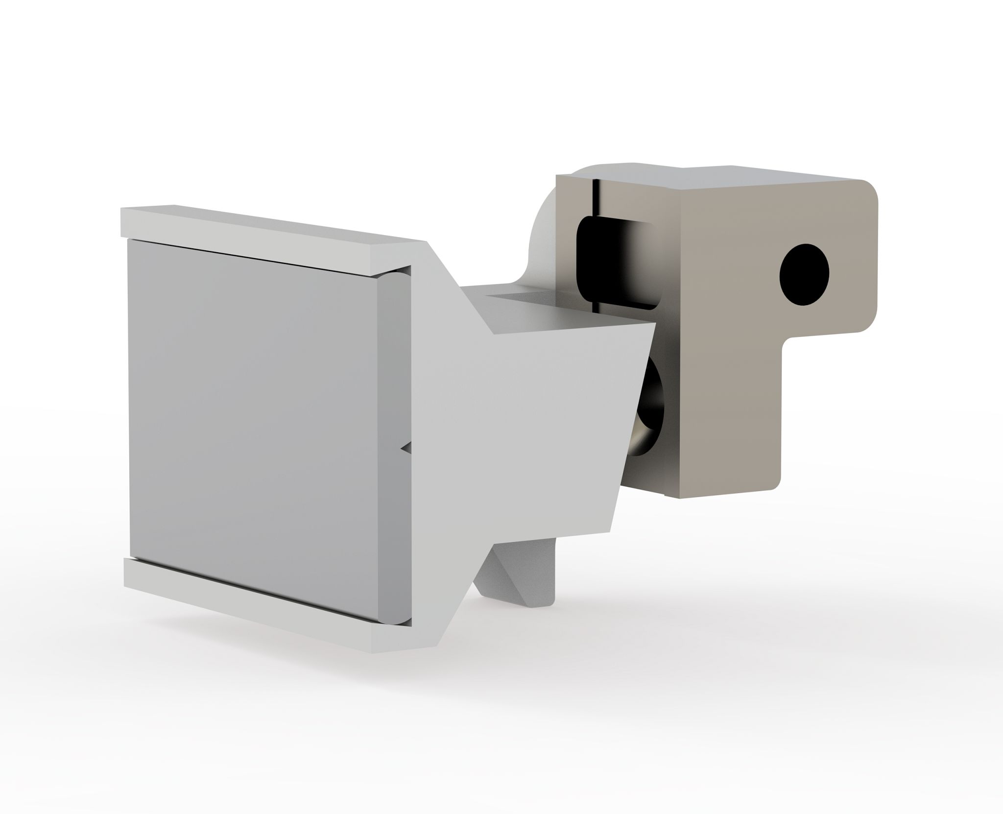 20817-327, nVent SCHROFF