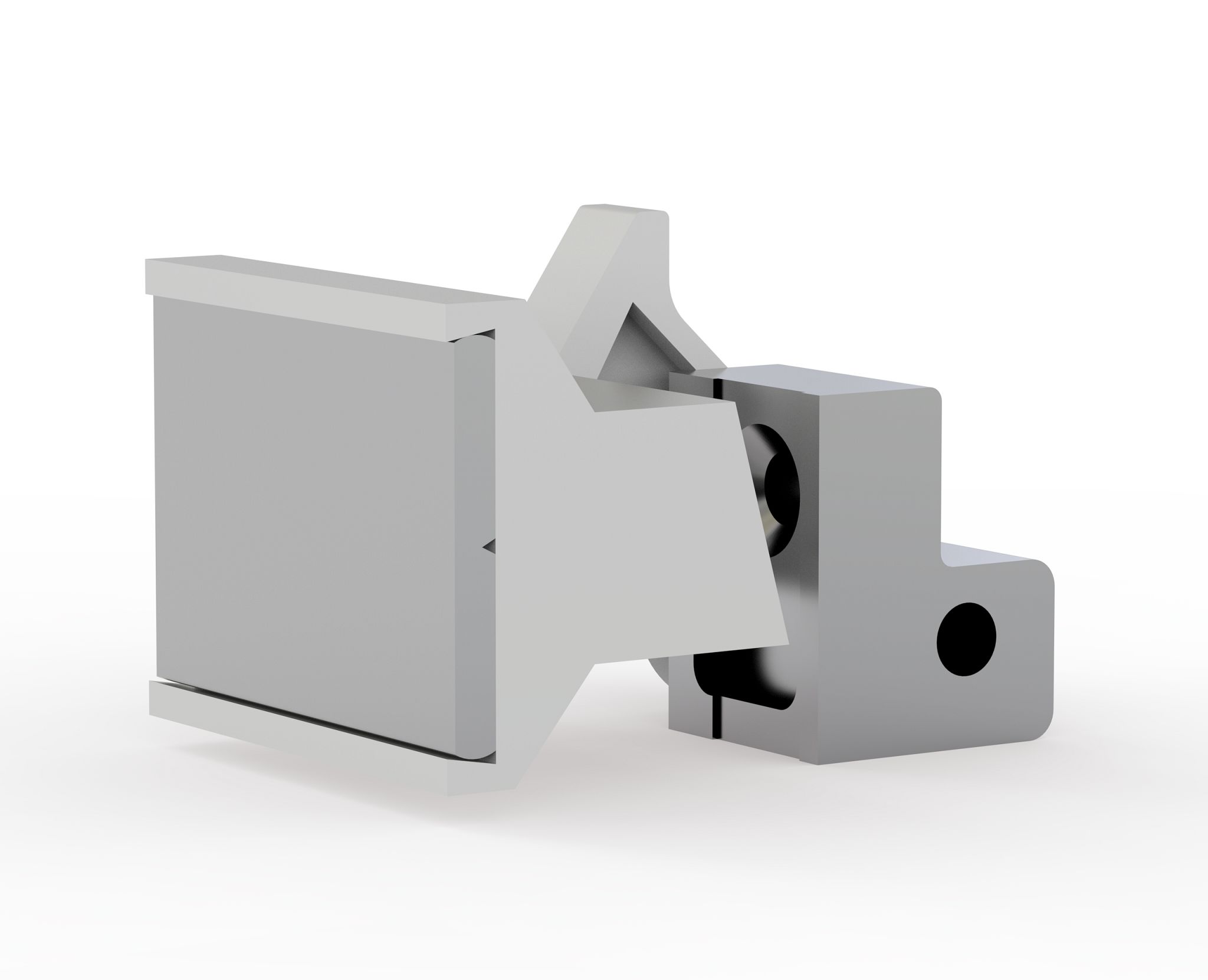 20817-328, nVent SCHROFF