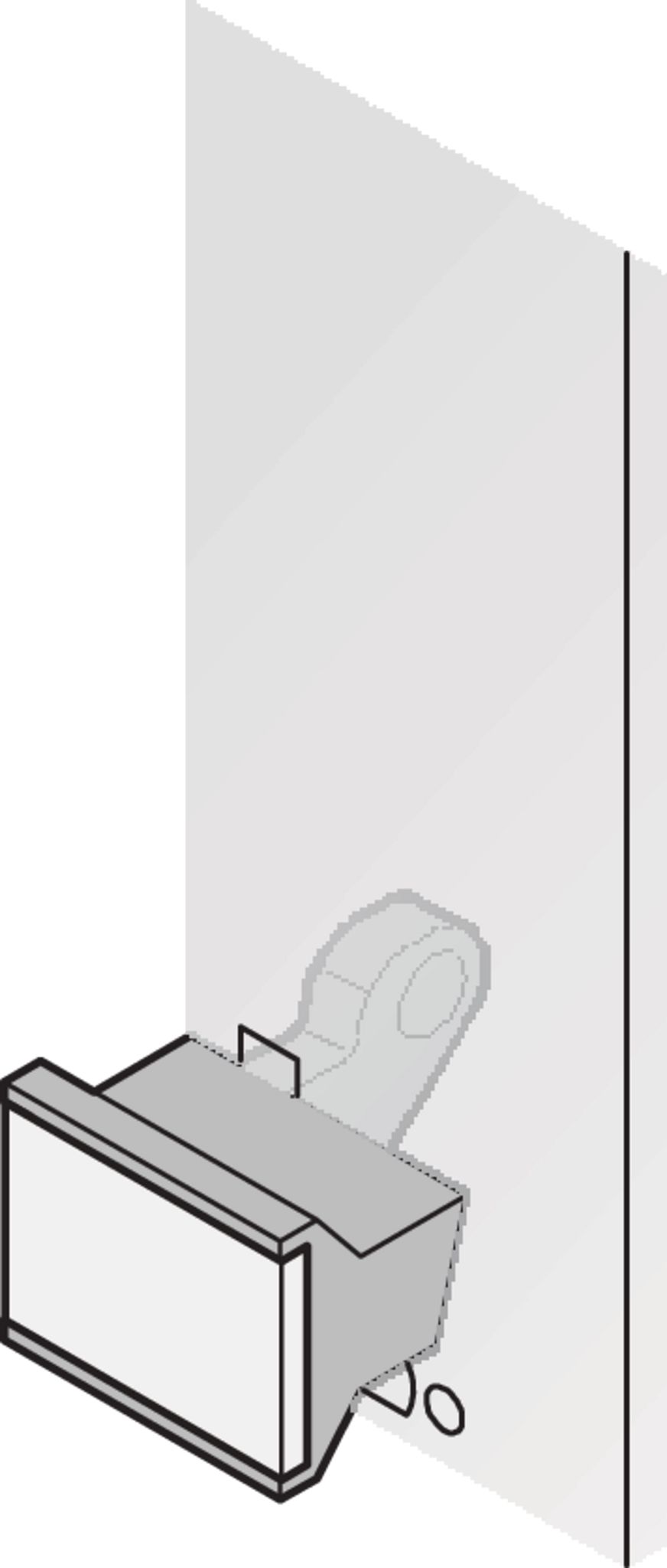 20817-329, nVent SCHROFF