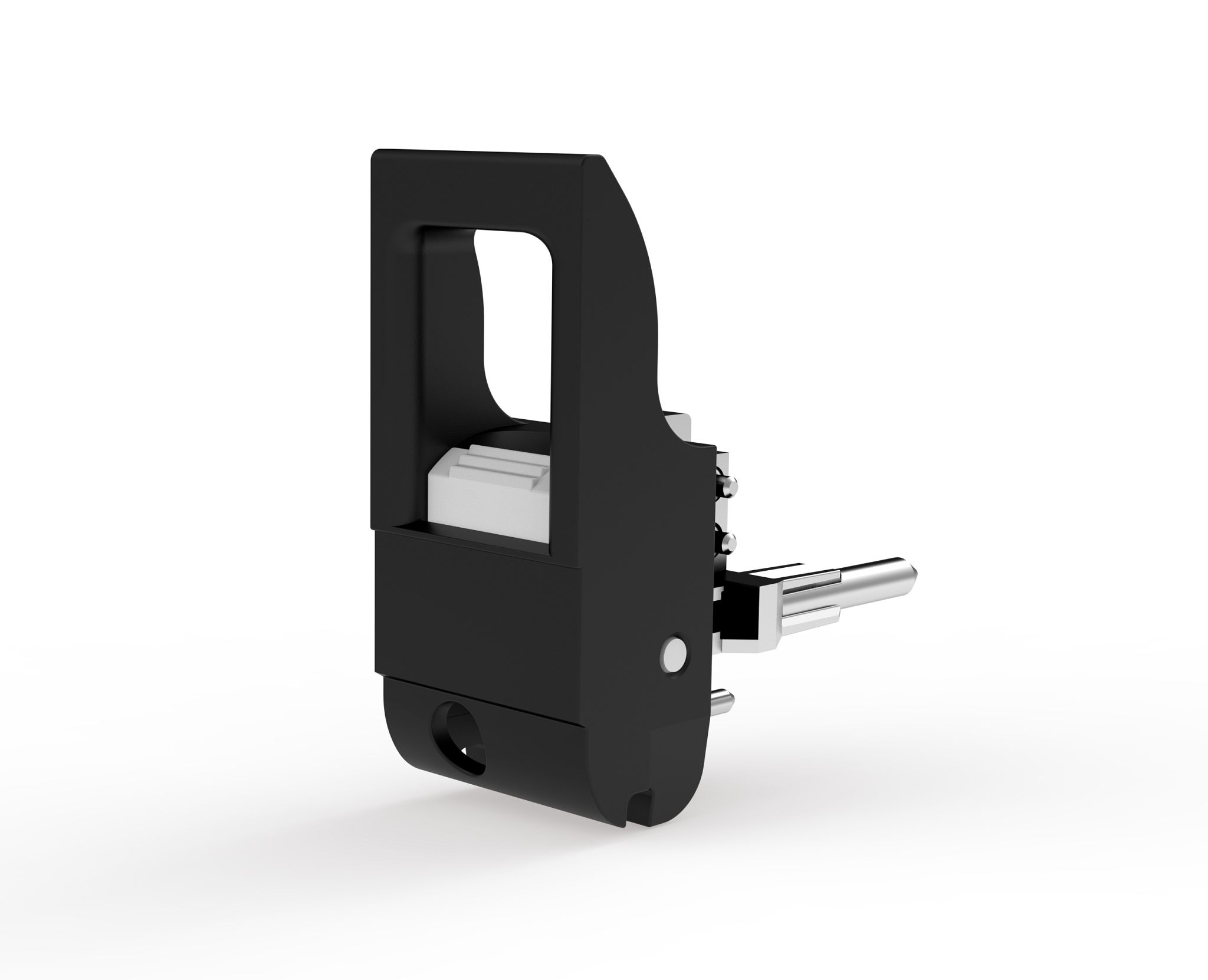 20817-652, nVent SCHROFF