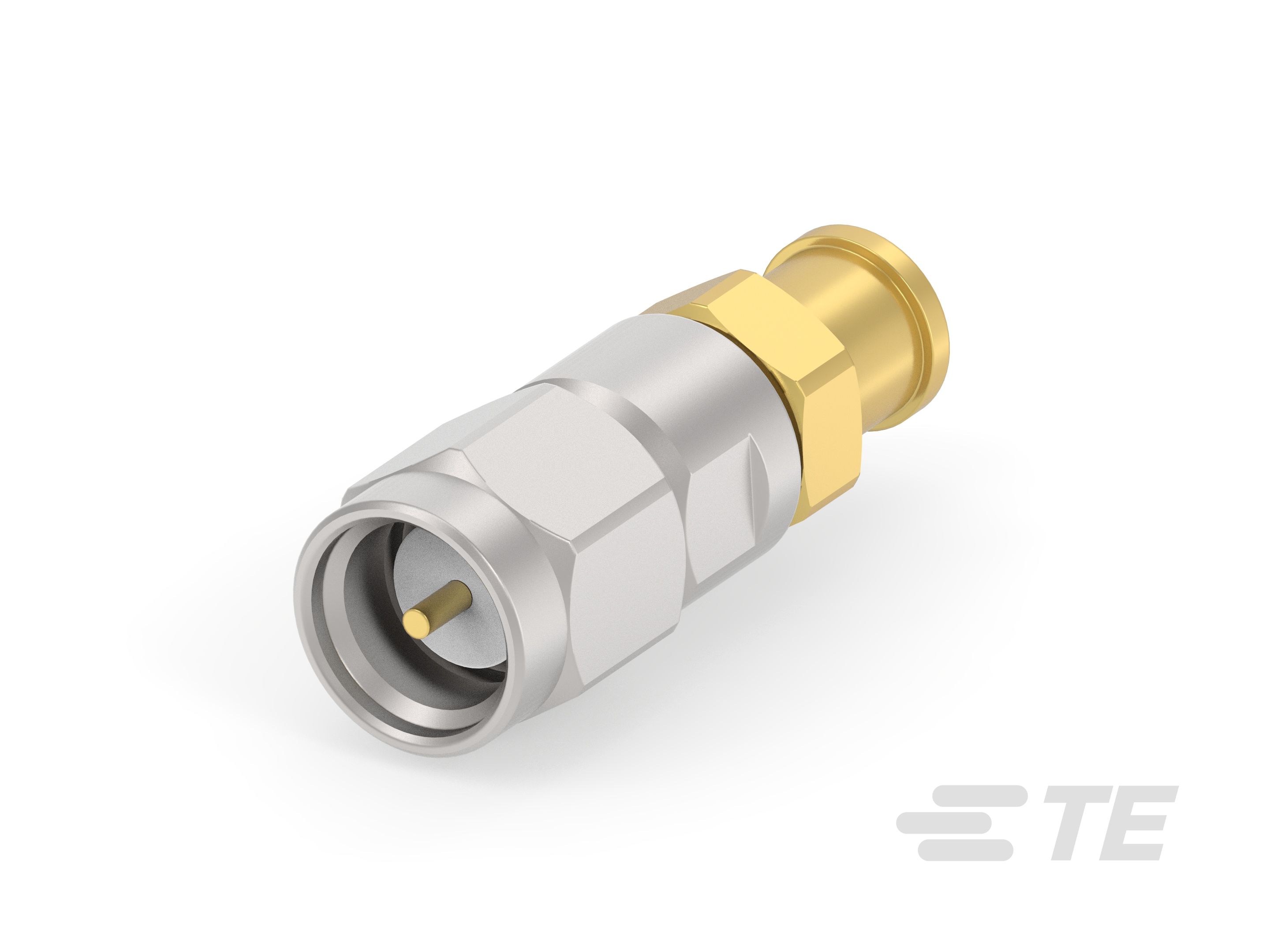 2081884-1, TE Connectivity