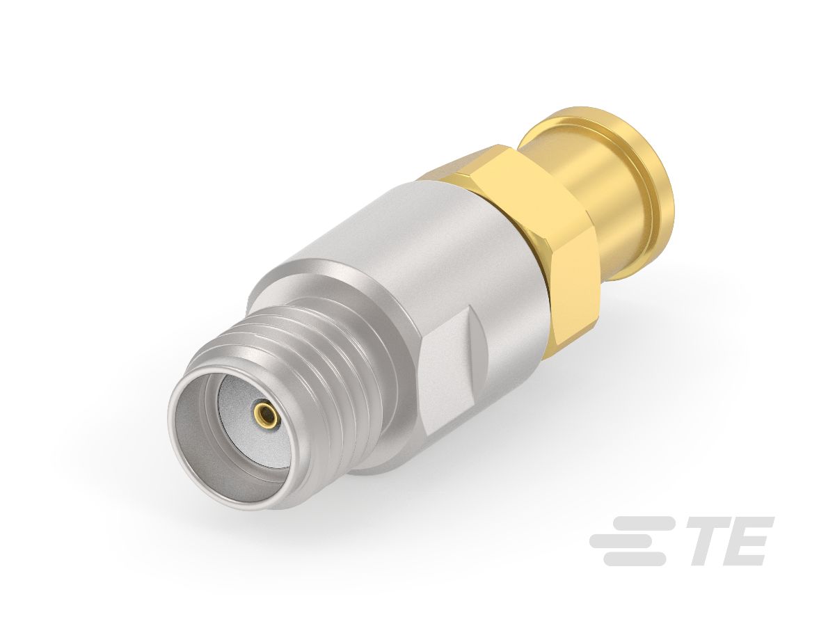 2081885-1, TE Connectivity