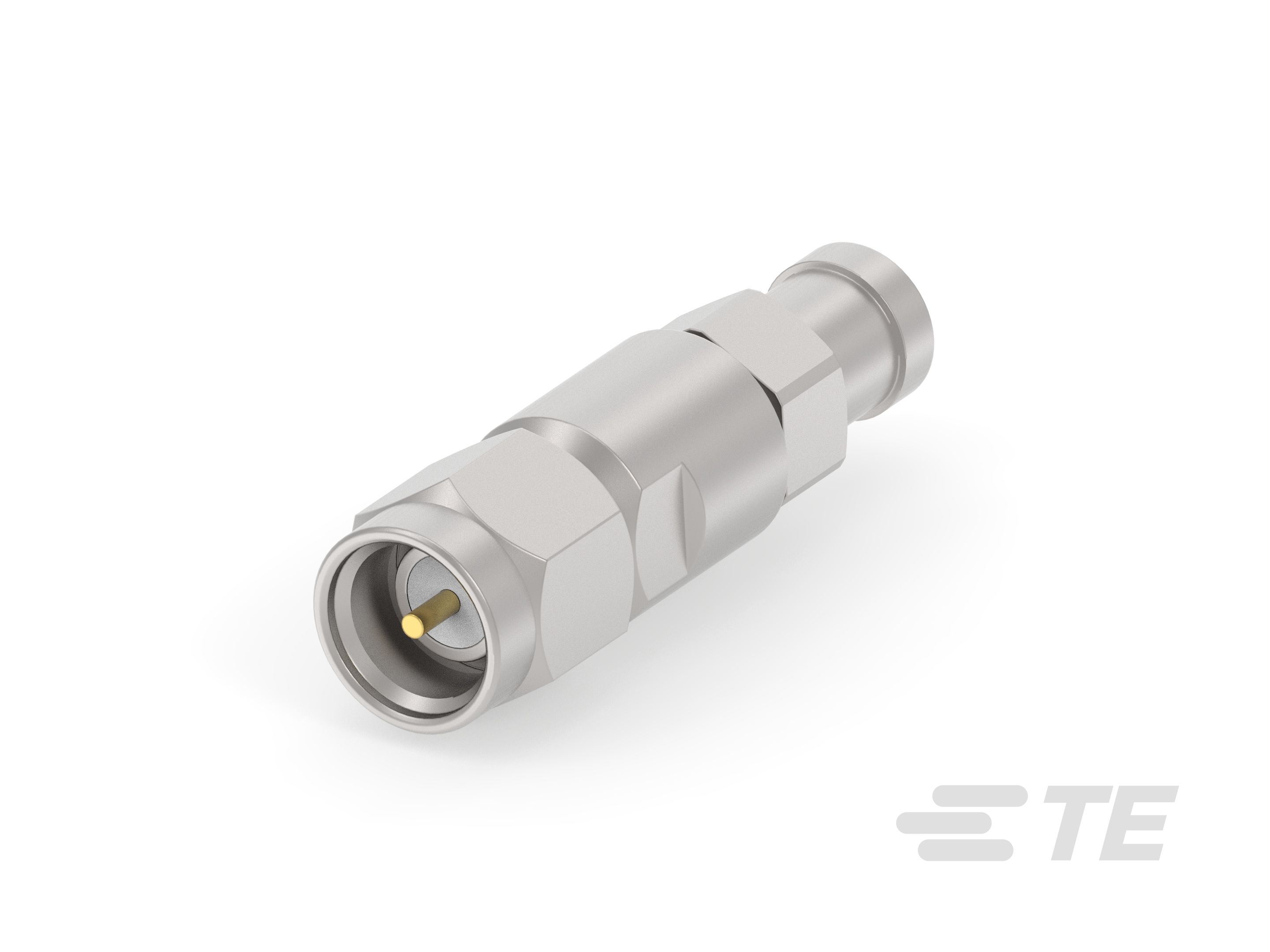 2081886-1, TE Connectivity