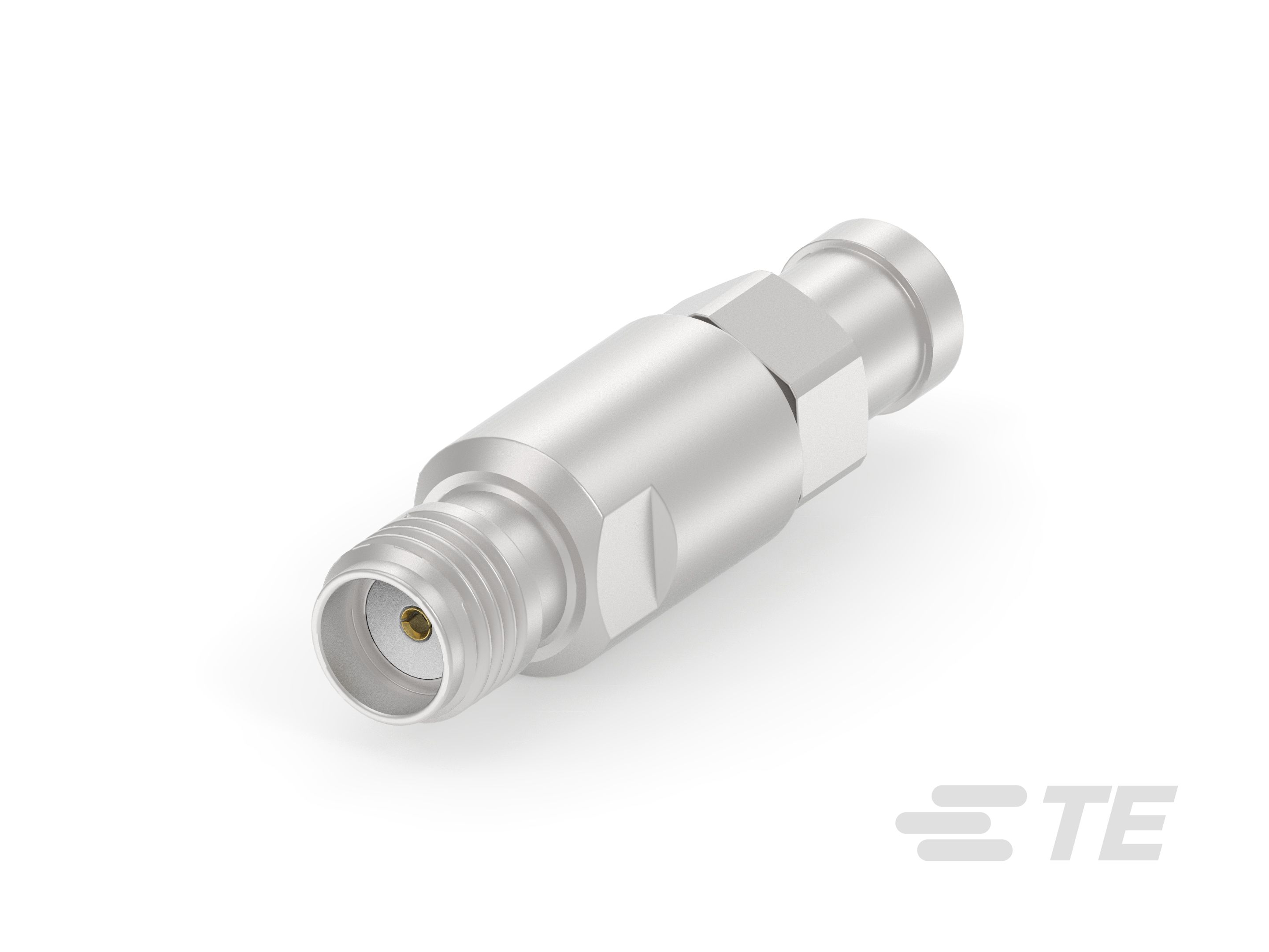 2081887-1, TE Connectivity