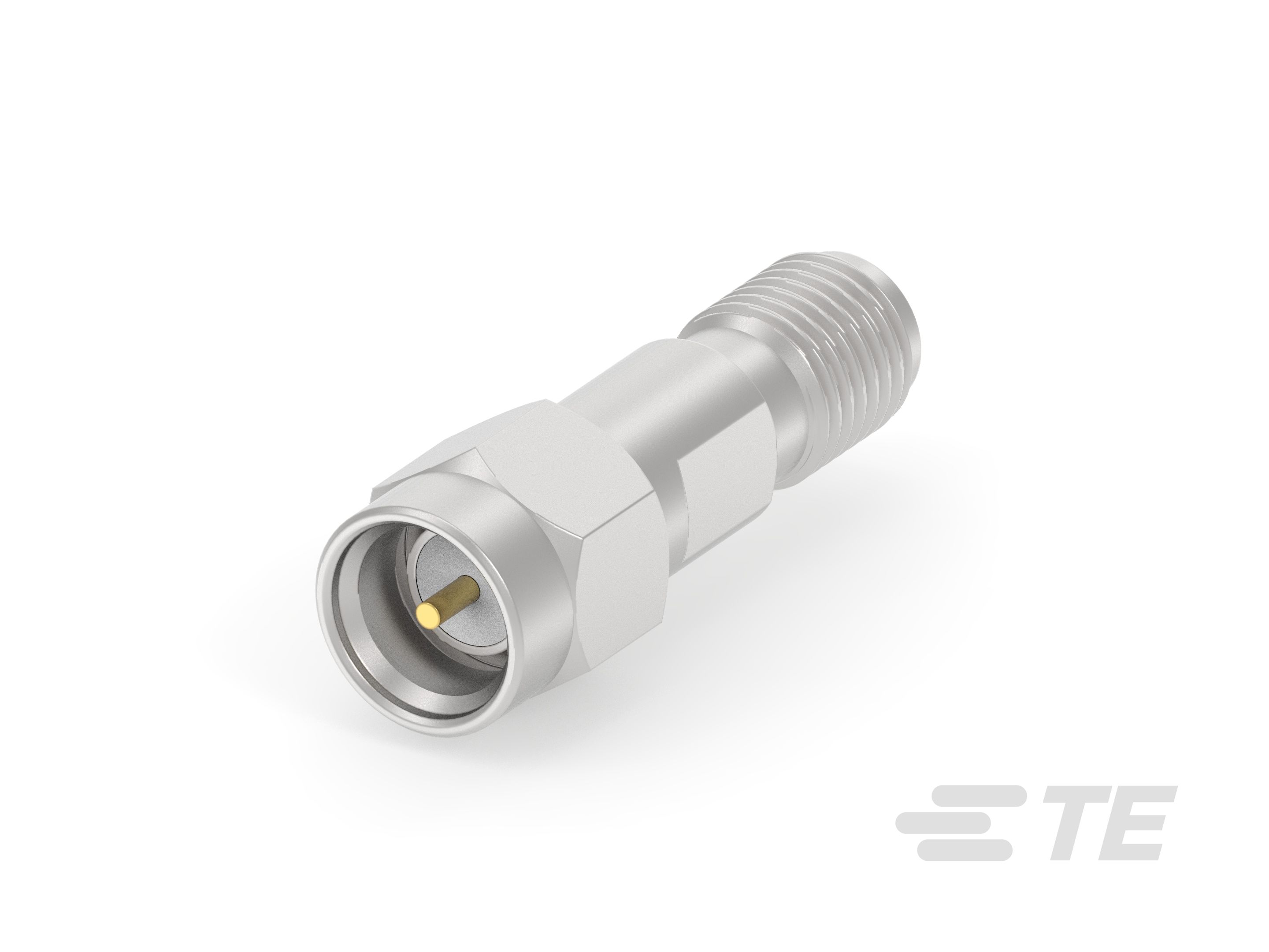 2081888-1, TE Connectivity