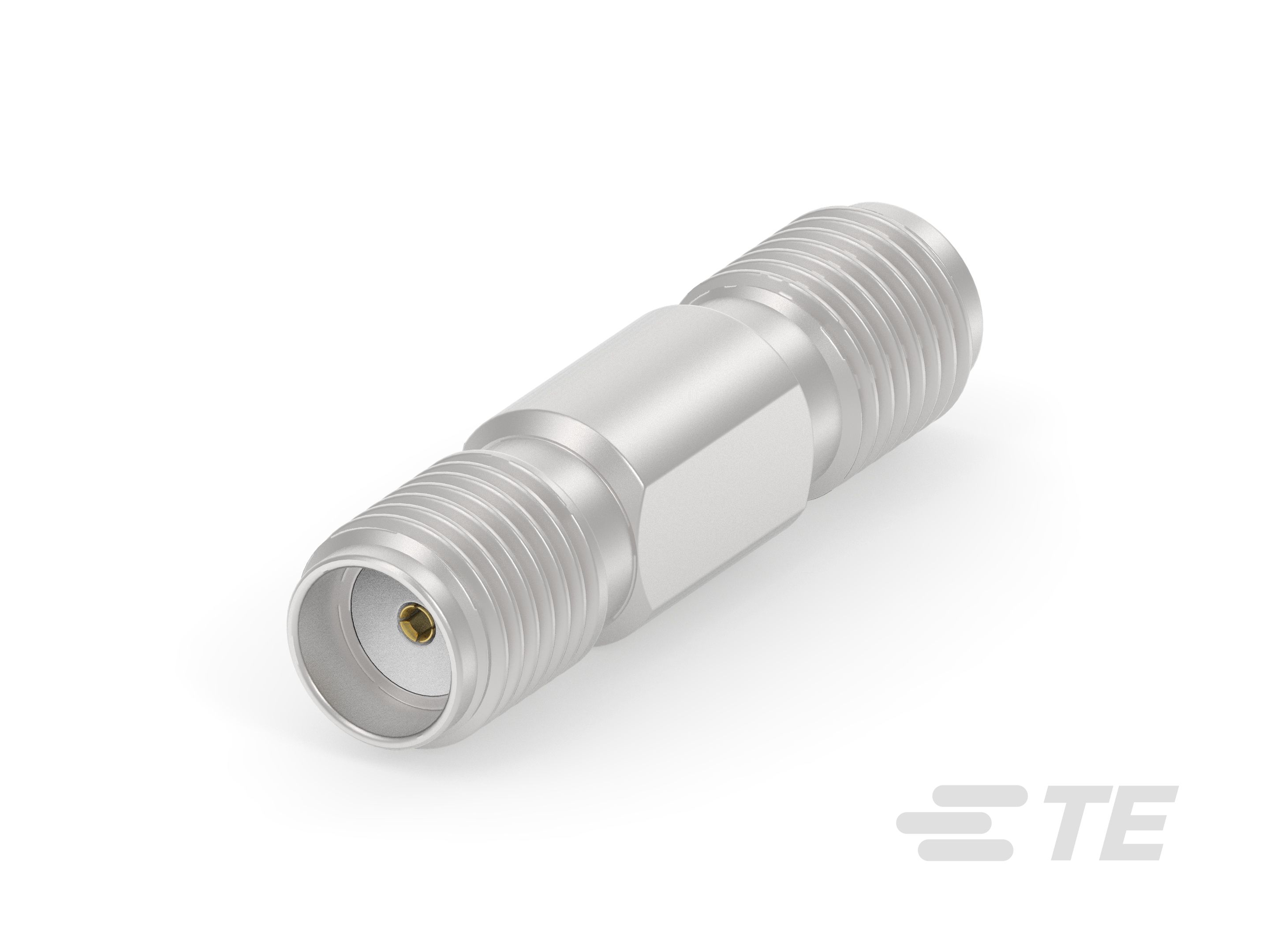 2081889-1, TE Connectivity