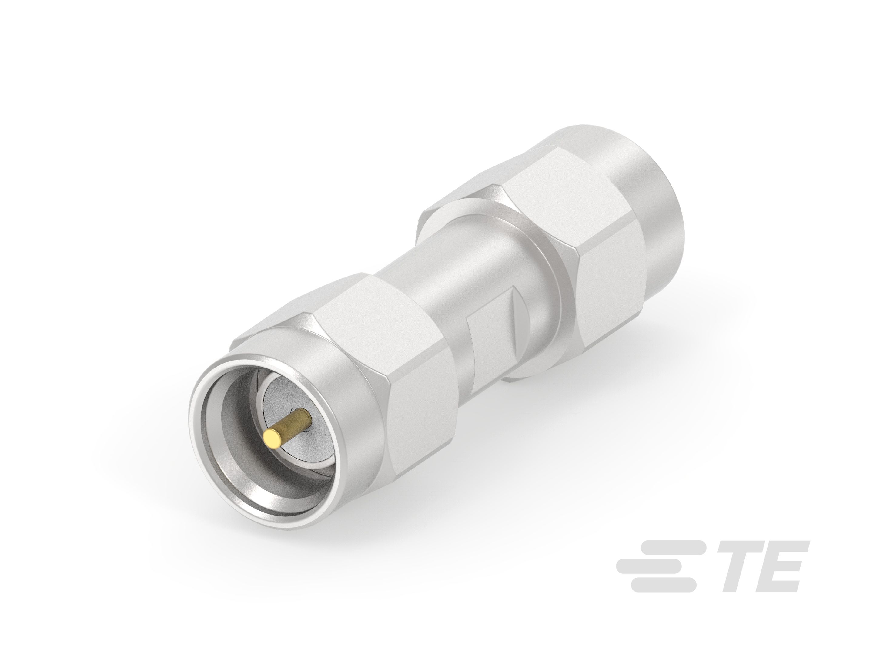 2081890-1, TE Connectivity
