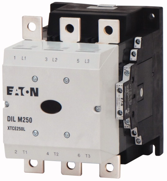 208199 DILM250/22(RDC48), Eaton