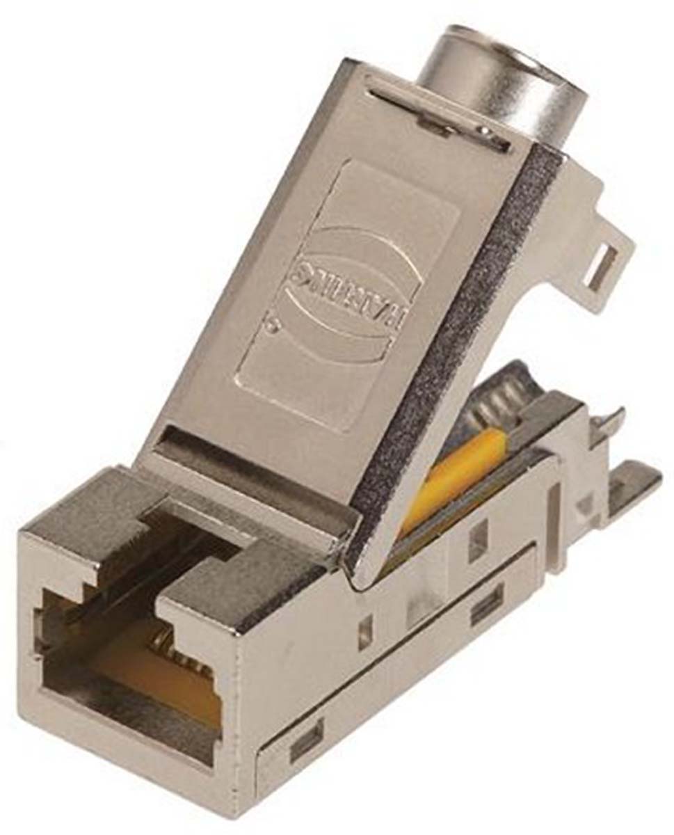 20820000002, HARTING