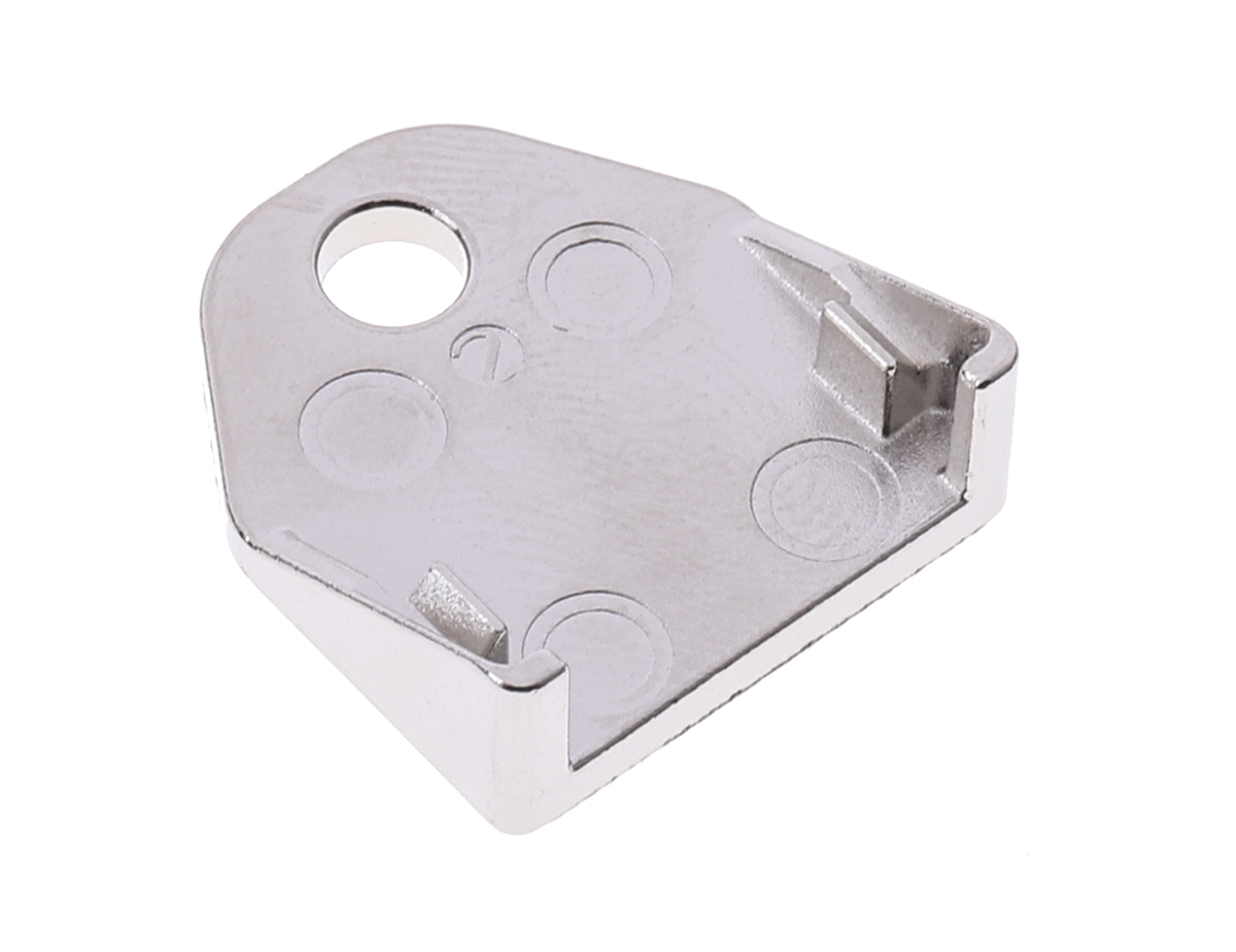 20820009916, HARTING