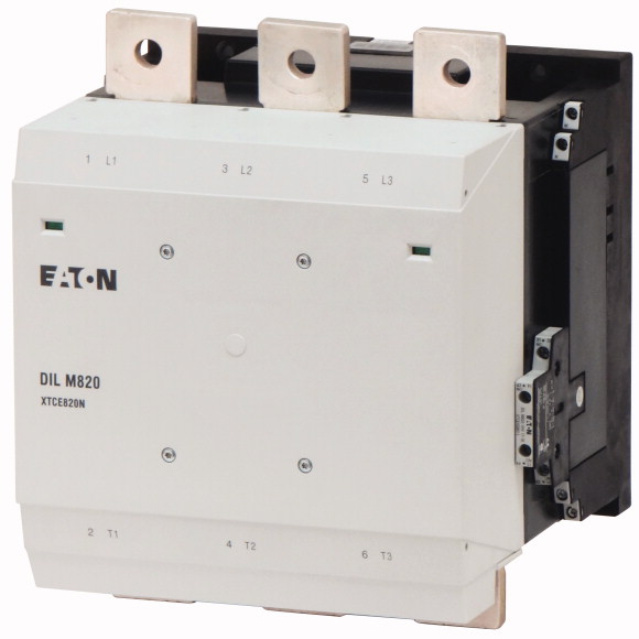 208226 DILM820/22(RAC500), Eaton