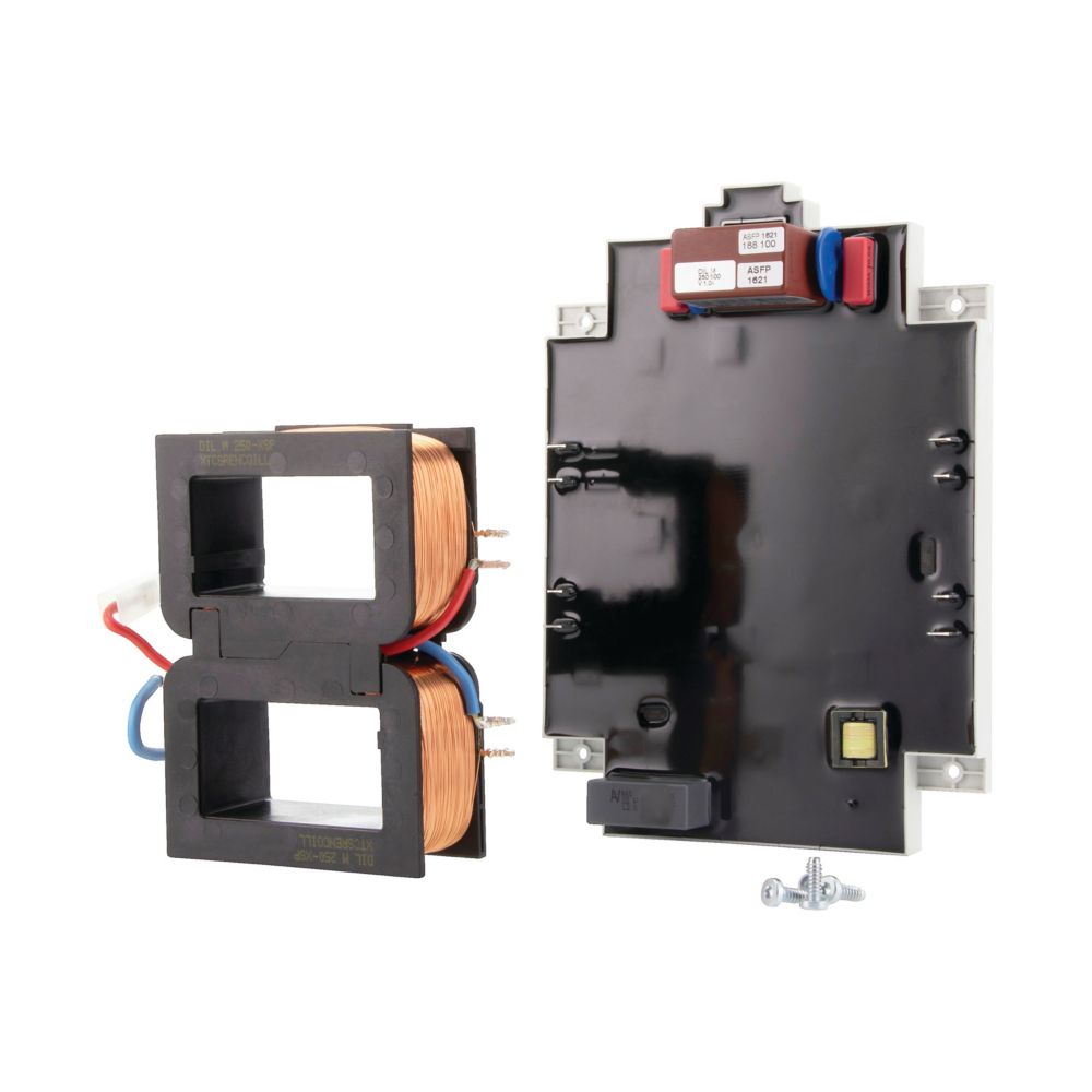208252 DILM250-XSP/E(RA250), Eaton