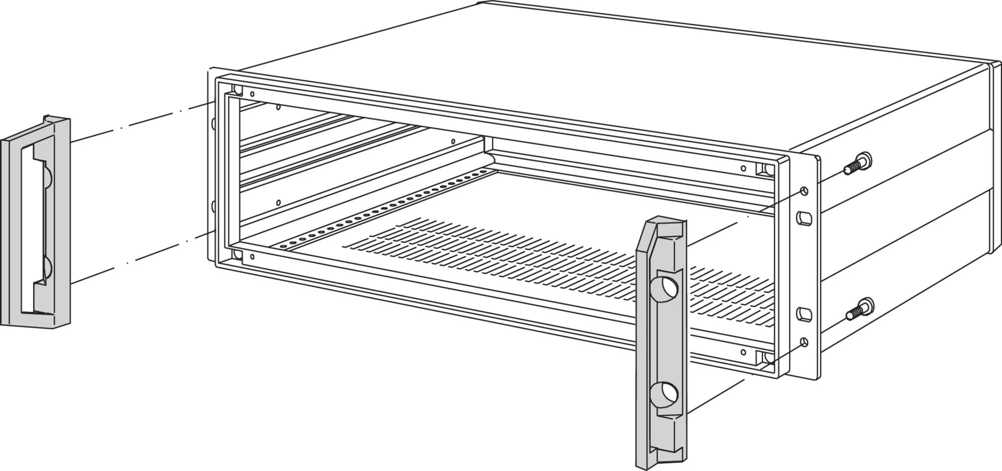 20828-128, nVent SCHROFF