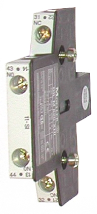 208281 DILM820-XHI11-SI, Eaton