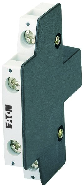 208282 DILM820-XHI11-SA, Eaton