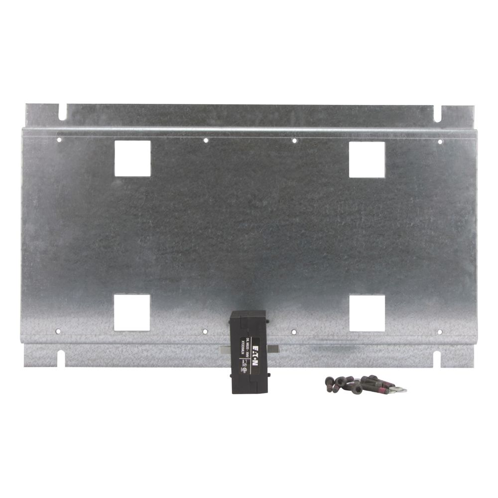 208288 DILM820-XMV, Eaton