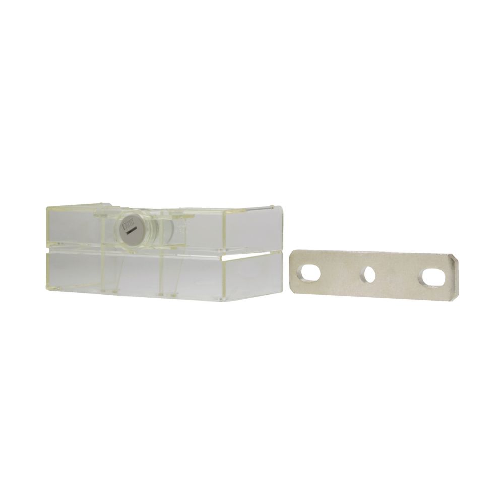 208291 DILM400-XS1, Eaton