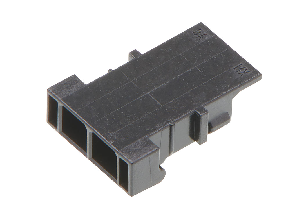 2082982021, Molex