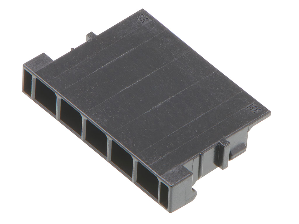 2082982051, Molex