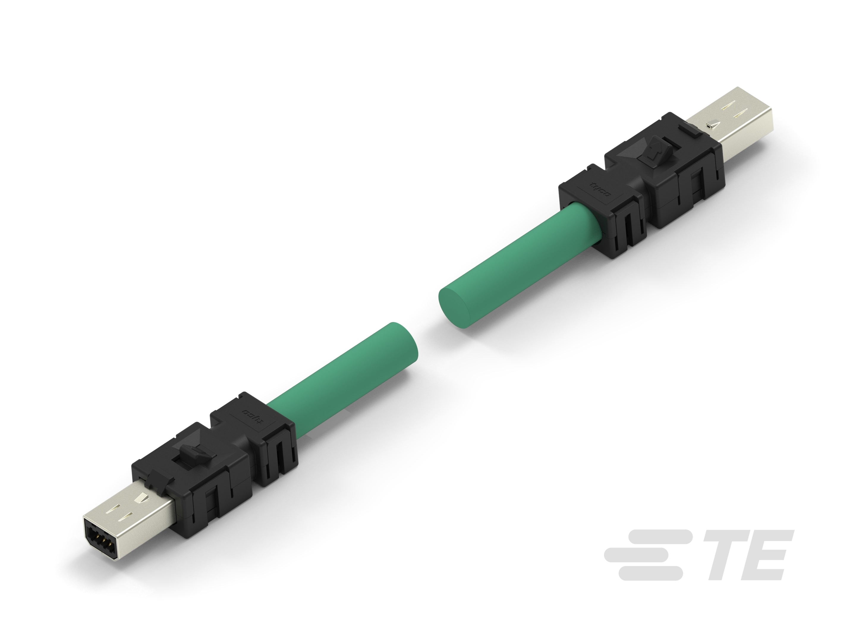 2083110-2, TE Connectivity