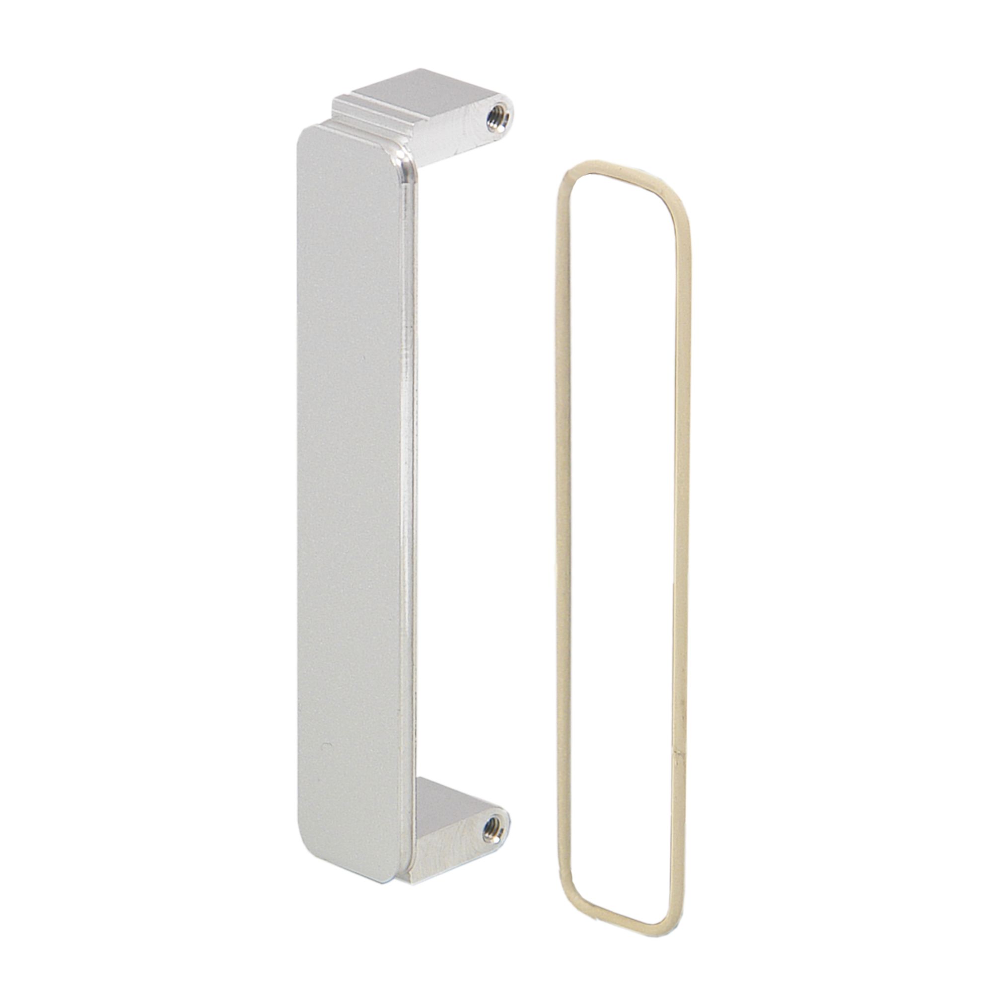 20835-899, nVent SCHROFF