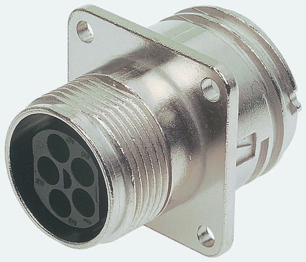 208459-1, TE Connectivity
