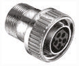 208470-3, TE Connectivity