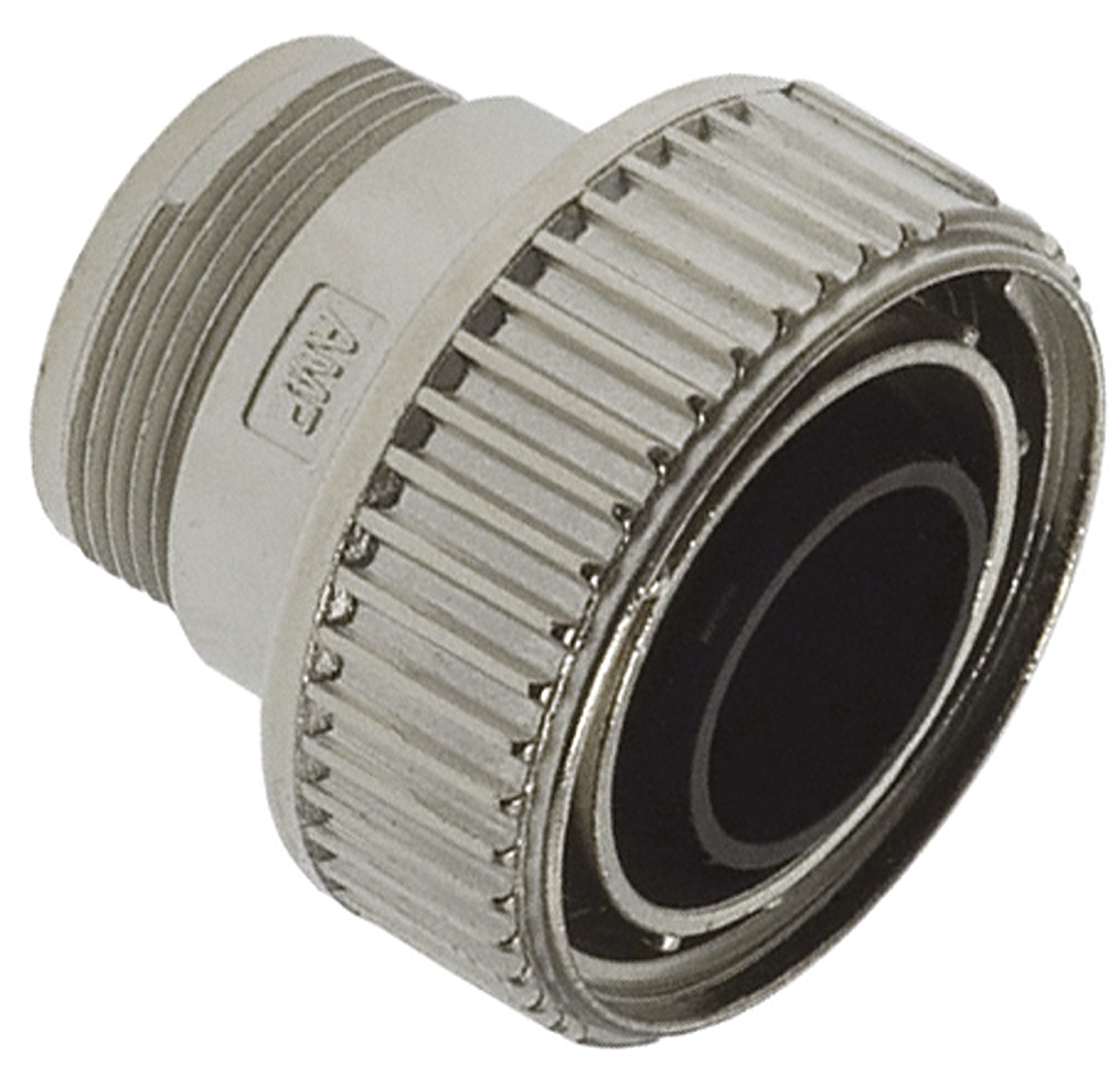 208486-1, TE Connectivity