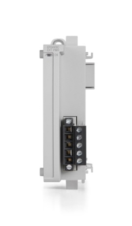 2085-EP24VDC, Allen Bradley